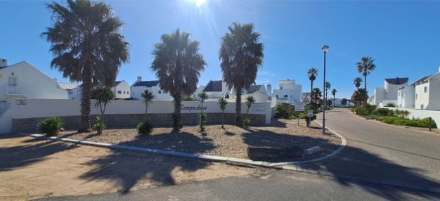 0 Bedroom Property for Sale in Shelley Point Western Cape